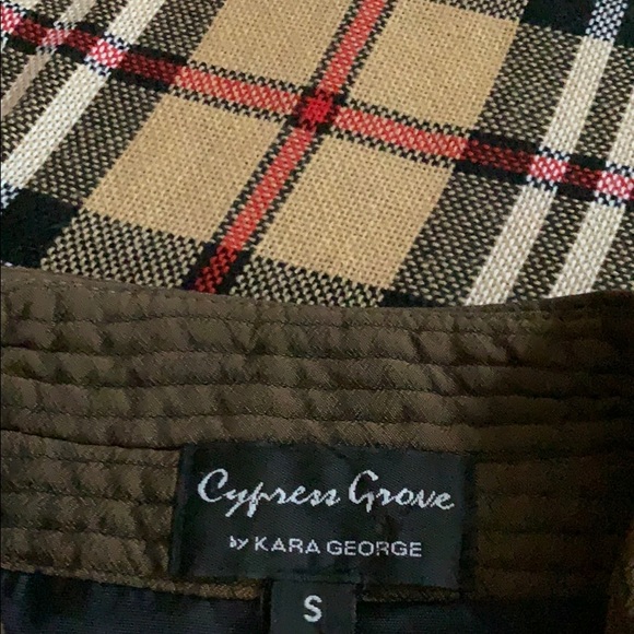 Women’s vest - Picture 4 of 4